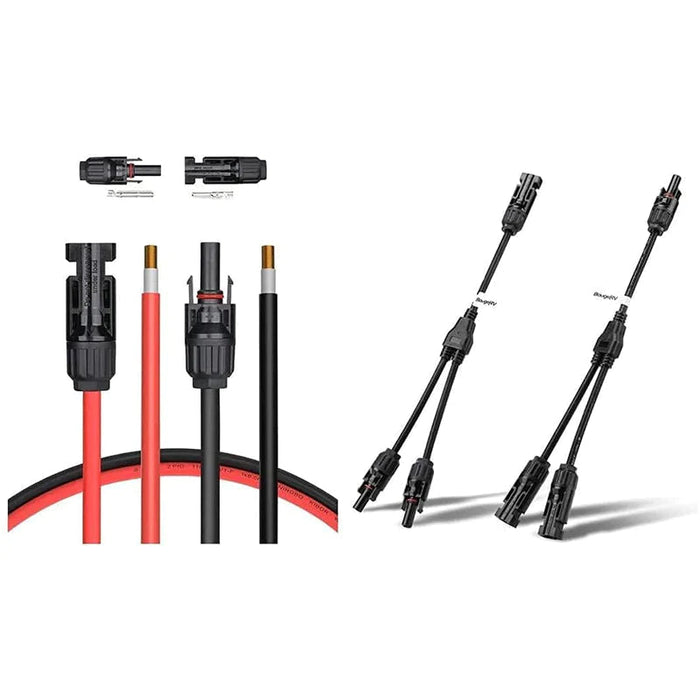 https://greaterenergytech.com/cdn/shop/files/BougeRV-10Ft-10AWG-Solar-Extension-Cable-and-1-Pair-of-Solar-Y-Branch-Parallel-Connectors-Accessories_700x700.webp?v=1704797367